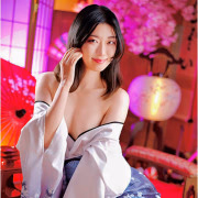 【バイオレンス　うゆ】【乙姫宴　雅姫】