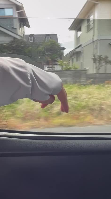 ふぐり＝たまぶくろ

新しい言葉を覚えました