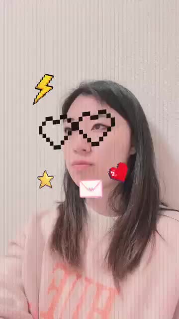 うちにはこんなのがいます