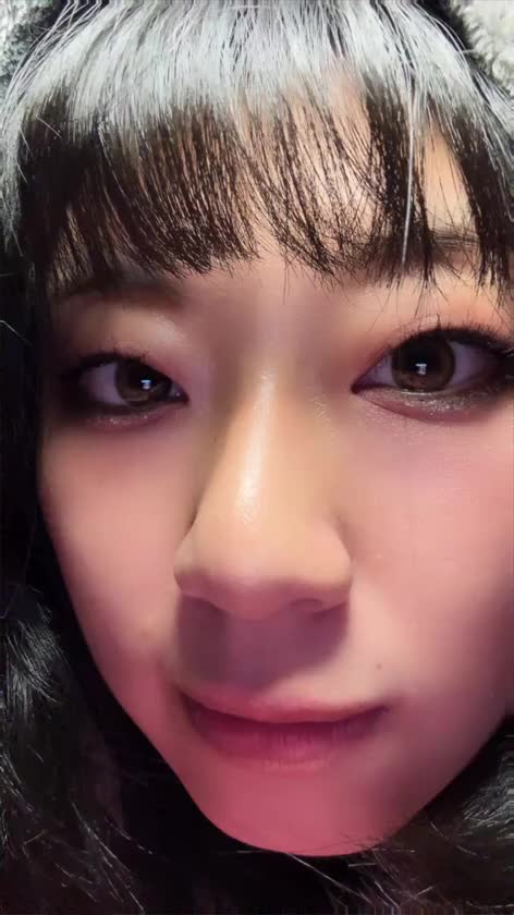ぺろっ😋💕

今日はちょっとイタズラな気分…♡
ベロベーしながら、会いに来てくれるの待ってるよ？

いっぱい甘えたいし、甘えさせたいなぁ☺️
ドキドキする時間、一緒に過ごそ？💓

今日もよろしくねっ✨

ベロベロベロベロベロベロベロベロベロベロベロベロベロベロベロベロベロベロベロベロベロベロベロベロベロベロベロベロベロベロベロベロベロベロベロベロベロベロベロベロベロベロベロベロベロベロベロベロベロベロベロベロベロベロベロベロベロベロベロベロベロベロベロベロベロベロベロベロベロベロベロベロベロベロベロベロベロベロベロベロベロベロベロベロベロベロディズニー行きたいベロベロベロベロベロベロベロベロベロベロベロベロベロベロベロベロベロベロベロベロベロベロベロベロベロベロベロベロベロベロベロベロベロベロベロベロベロベロベロベロベロベロベロベロベロベロベロベロベロベロベロベロベロベロベロベロベロベロベロベロベロベロベロベロベロベロベロベロベロベロベロベロベロベロベロベロベロベロベロベロベロベロベロベロベロベロベロベロベロベロベロベロベロベロベロベロベロベロベロベロベロベロベロベロベロベロベロ