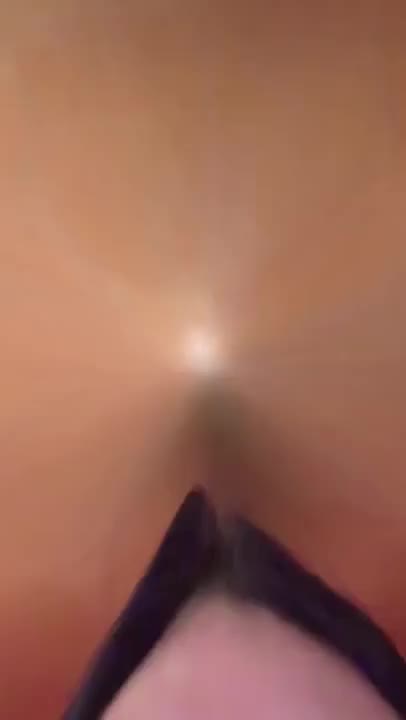やあやあ、ようやく見つけてくれましたか