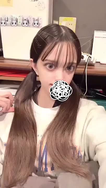 3日目もたくさんご指名ありがとう❤️

明日も朝から出勤なのでご予約お待ちしております(*^^*)