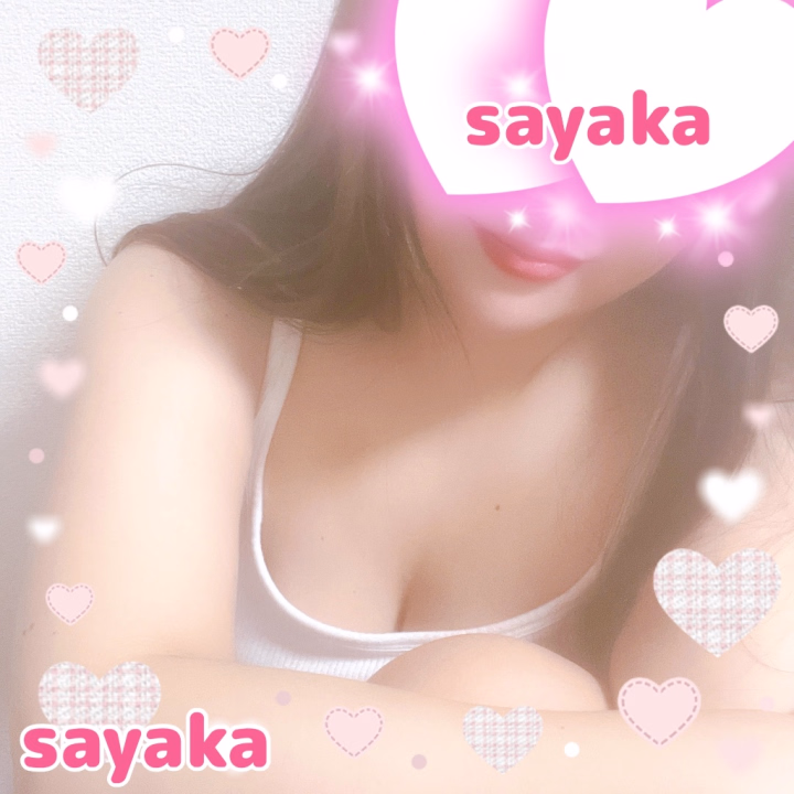 こんばんは❤️お疲れ様です☆
次は今週土日❣️週末は一緒にゴロゴロしようね☺️💕✨
土曜13:00〜22:00, 日曜14:00〜22:00

学校でGO！GO！京橋校さやか
＃おっぱい#キャミソール#ギリギリ
2026年6月16日