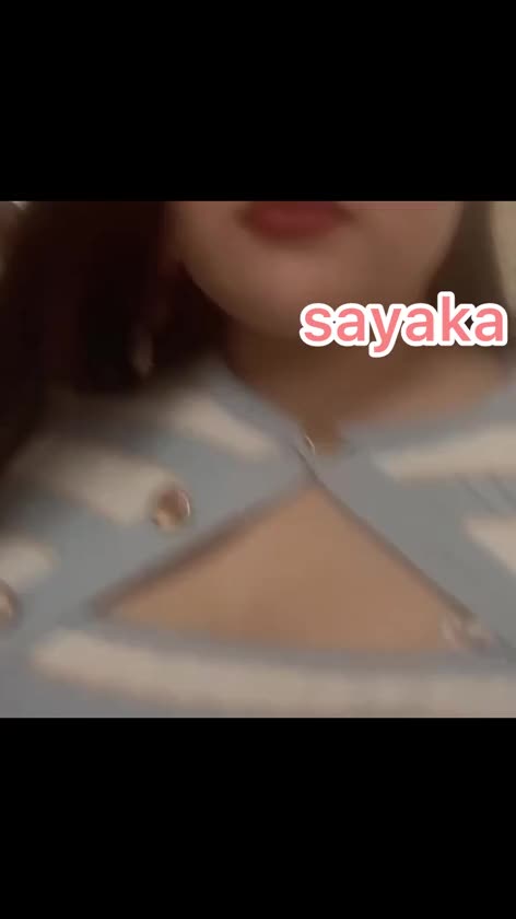 動画❤️音声注意⚠️
おはよーございます😊
【野外】ムチムチワンピースで内緒で撮ったよ🤭☺️💕✨

学校でGO！GO！京橋校さやか
おっぱいギリギリ野外
2026年6月17日