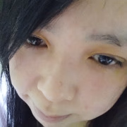 ゆうみ
