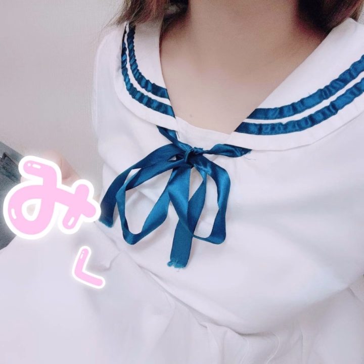 まっちゃん

特待生で遊びに来てくれて
ありがとうございました😉✨️

気になって会いに来てくれて
嬉しかったです(*^^*)

前立腺で気持ち良くなって
もらえましたね🥰

ビンビンだったぁ笑

いっぱい感じてもらえて
良かったです💕

また遊びに来てくれるの
楽しみに待ってます💋


みく🍼