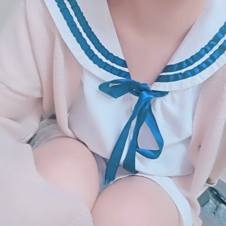 ぶっきー

特待生で遊びに来てくれて
ありがとうございました✨️

お久しぶり～🙌

日記はずっと見てくれてて
しっかり抜いてくれてたんですね🤭

今日は3回もイケて良かったです✨️

てぃくびいじめて～って
あひあひなってましたね😋💕

みくも会えて嬉しかったです🤗

また来月もお待ちしてますね🥰


みく🍼