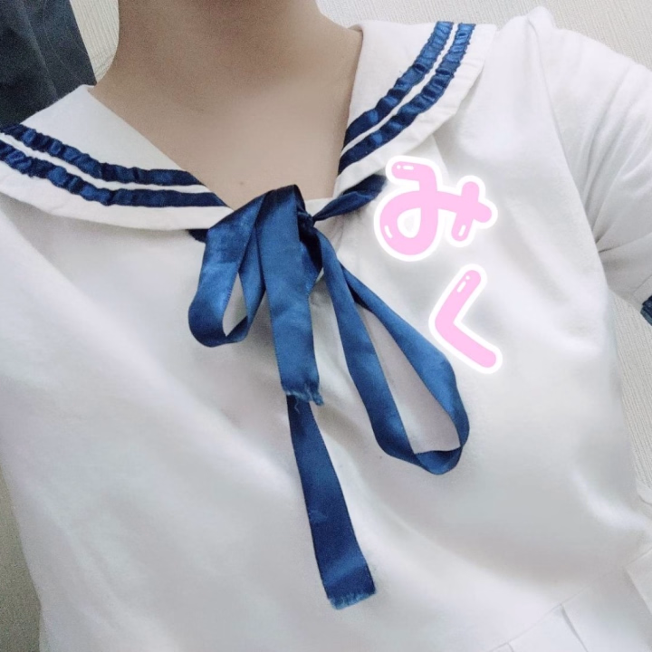しゅうじさん

特待生で遊びに来てくれて
ありがとうございました🥰

占いしてくれて
ありがとうーっ笑

人の話は聞かずに我が道を行く笑
金運良きで安心しました笑

みく昔からどの占い師さんにも
衣食住には絶対困らないって
言われてるから
安心　安心💕

またお待ちしてますね🙌


みく🍼