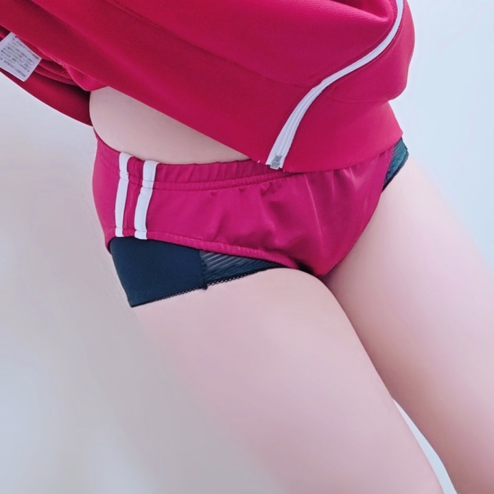タムラさん
特待生で遊びに来てくれて
ありがとうございました✨️
お仕事前に
遊びに来てくれて
ありがとうございます🙌
抜いてマッサージ行って
ごはん食べて仕事してって
なかなかのハードスケベーディ🤔
たまたまの
マッサージはみくがしたから
カランコロン軽くなってますね🤭
またお待ちしてます~💕
みく🍼