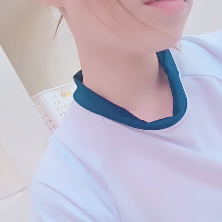 タケさん

教室から指名してくれて
ありがとうございました🫠

待ち時間あったのに
待ってくれて
ありがとうございます😉✨️

あんまり同じ子行かないけどって
何回も遊んでくれて
うれちぃたん🤗💕

今日もいっぱい
気持ち良くなってもらえて
良かったです🤭

お尻したらすぐイッちゃいましたね🫣

特待生でも
お待ちしてます🙌


みく🍼