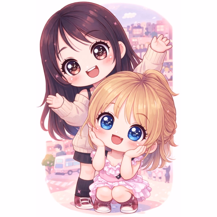 昨日選んでくれて遊んだくれた
お兄さん♡♡
ありがとうね🥺❤️❤️


今日も、15時~22時でいます🍑
天気悪くなるらしぃけど、、
会いにきてほしぃなぁ🥺！！


今から、髪の毛綺麗にしてきます💖


🍑