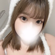 りあ