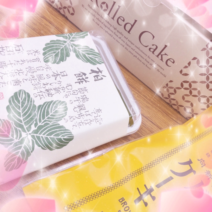 バイバイしたあとに
ロールケーキ
みんなとわけわけして
食べたよ～♡♡

久しぶりロールケーキも
おいしかった♡♡
カスタードめちゃうまっ😋🍴💕



いつもありがとう⸜🌷︎⸝
