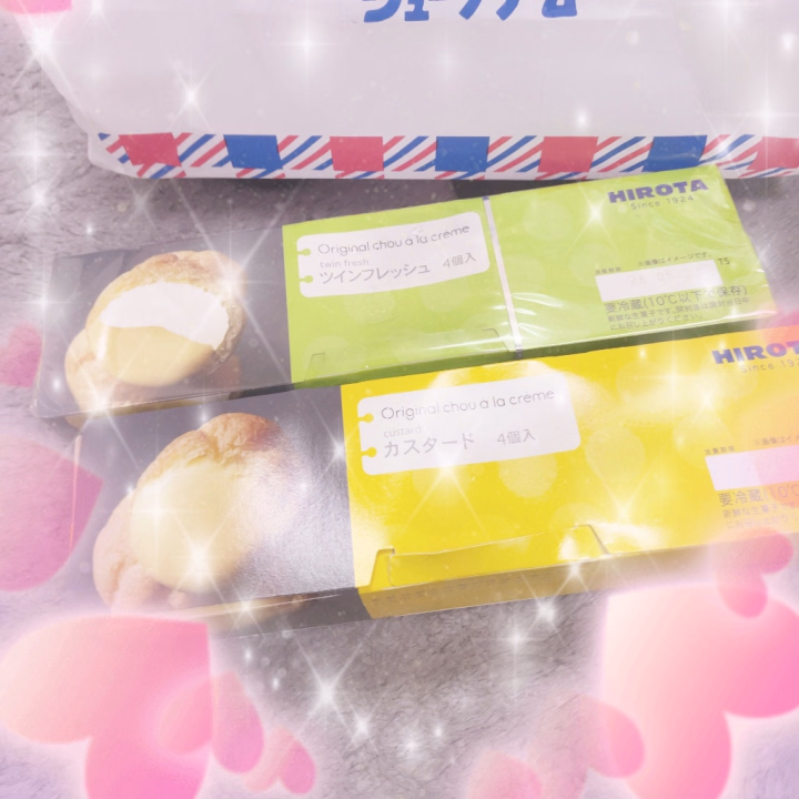 おやつTime🍪☕️💕
美味しいし楽しいし
いい時間～♡♡♡♡



差し入れ♡
いつもありがとう⸜🌷︎⸝