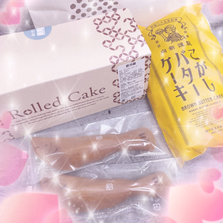差し入れありがとう\❤︎/


もあがすきな
甘いのたくさんっ♡

プリンないときの
残念そうなお顔が
可愛いすぎるうううう♡♡


いつもありがとう⸜🌷︎⸝‍