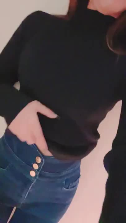 もあの触ってほしい…