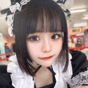 にか😆キラメキ