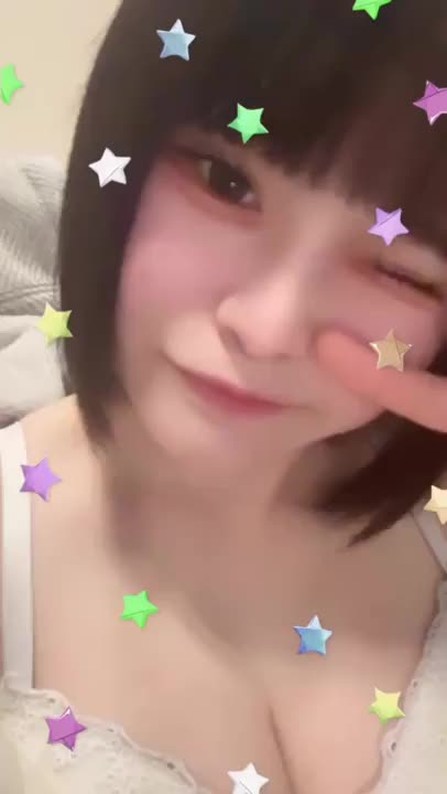 ️🩵♡️🩵♡️🩵♡️🩵♡️🩵♡️🩵♡️🩵♡️   
                                                                 おはようございます☀️
にかです😆                                         キラメキ生活も早いこと残り2日となりました🥲🥲                            時が過ぎるのが早すぎる🥺                
                                                             もちろんお休みの今日はにかと過ごすよね....??                                      おまんちょしてます❣️                     
                                                           
にか😆


️🩵♡️🩵♡️🩵♡️🩵♡️🩵♡️🩵♡️🩵♡️
