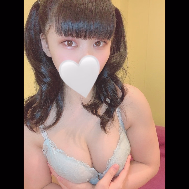 今日も一日お疲れ様🫶

オープンから忙しくしていただいて
平日なのにありがとう🥺💗

夜もお仕事終わり、飲み終わり
お待ちしてます🥰

らいの柔らかボディでヌルヌルプレイ
楽しみにきてね🤭💕

らい