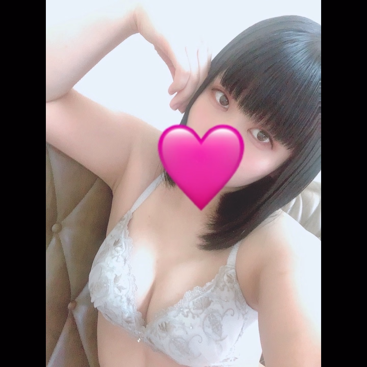 早く帰ったから早く寝て沢山寝よ‼️って
昨日は思ってたのに全然気づいたらいつも通りの時間だったの😂

なんならいつもより寝たの遅い🤦‍♀️

時間あればあるほど逆にのんびりしちゃったり永遠に動画みちゃってダメだ〜笑

今日は帰ってぐっすり寝れるように
らいのことヘトヘトにしてください🫶

らい