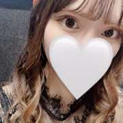 まい