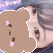 れいら