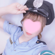 るり🫧 | まじらぶ | 東京都 巣鴨・駒込・赤羽