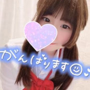 みるく★僕たちは乳首が好き五反田店