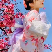 朝陽