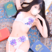 なるみ
