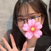 かなで🐱ロイヤルスパ🐱