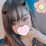 あいす