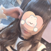 なのはな🐹水戸ハピネス❁⃘゚