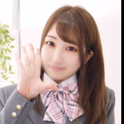 萌えカワ　かのん