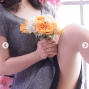 れむ