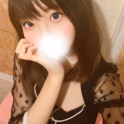 シズク　ミニマムエロリスト