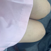 西
