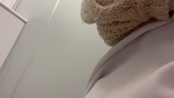 今日のパンツ💓