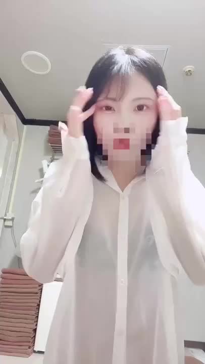 ご褒美下さい🥺🩵🤍応援よろしくお願いします🥰🎁