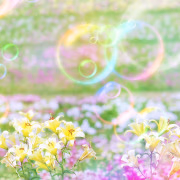 長門実愛催眠SM性感クラブ