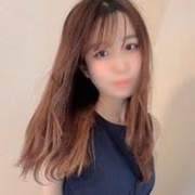 あき