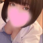 ここ アイドル研究生