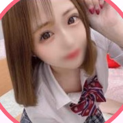 ゆりお