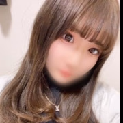 琉偉るい