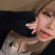 まこも