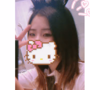楓　るりの