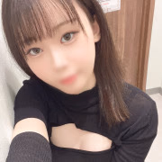 ねいろ