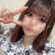 ののか🤍ハピネス水戸