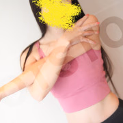 美波020minami