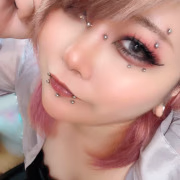 野原べに